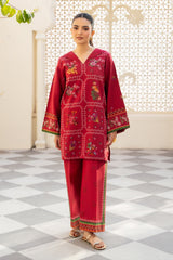 Xenia Formals | Sun Seeking | SELENNA
