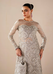 Dastoor | Elara Luxury Formals 25 | Orchid