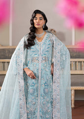 Dastoor | Airah Festive 25 | Starlight