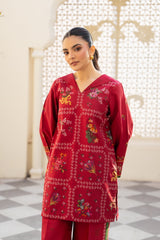 Xenia Formals | Sun Seeking | SELENNA