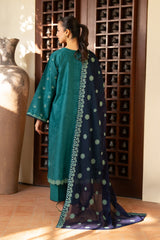 Xenia Formals | Namah Lawn 26 | NIRA