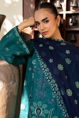 Xenia Formals | Namah Lawn 26 | NIRA