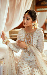 Maya | Dil ki Batain | PAREESA
