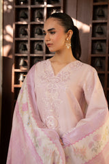 Xenia Formals | Namah Lawn 26 | EDRA