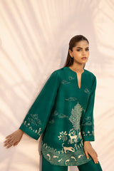 Sania Maskatiya | Eid Edit 26 | Reyna (A)