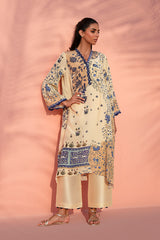 Sania Maskatiya | Eid Edit 26 | Jude (B)