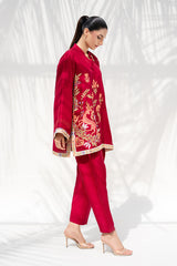 Sania Maskatiya | Summer Festive 26 |`Ansi (B)