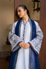 Xenia Formals | The Eid Edit | ANIKA