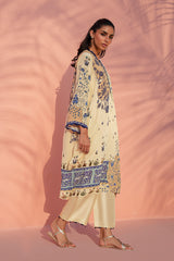 Sania Maskatiya | Eid Edit 26 | Jude (B)