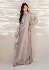 Dastoor | Maahi Luxury Pret 25 | Eris