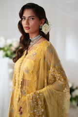 Maryum N Maria | Musawir Formals | MIRA - MS50392