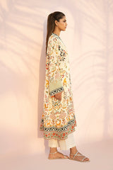 Sania Maskatiya | Eid Edit 26 | Ruby (A)