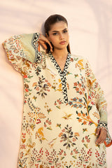 Sania Maskatiya | Eid Edit 26 | Ruby (A)