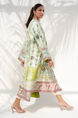 Sania Maskatiya | Summer Festive 26 | Isma (B)