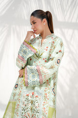 Sania Maskatiya | Summer Festive 26 | Isma (B)