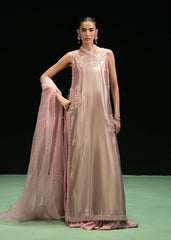 Dastoor | Leia Luxury Pret 26 | Verya