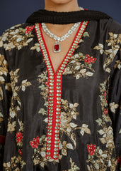 Mahgul | Aleah Formals |