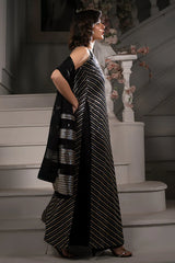 Mina Kashif | Emilie Formals | Lumina