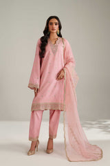 Akbar Aslam | Formal Pret | Afshe