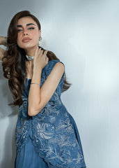 Umsha | Soiree De Rose | Soft Spell