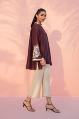 Sania Maskatiya | Summer Festive 26 | Isha