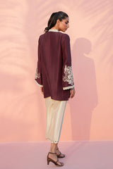 Sania Maskatiya | Summer Festive 26 | Isha