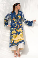 Sania Maskatiya | Summer Festive 26 | Lulu (B)