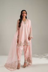 Akbar Aslam | Formal Pret | Lizaye
