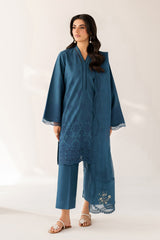 Xenia Formals | Lessence Summer 26 | ZAYLI