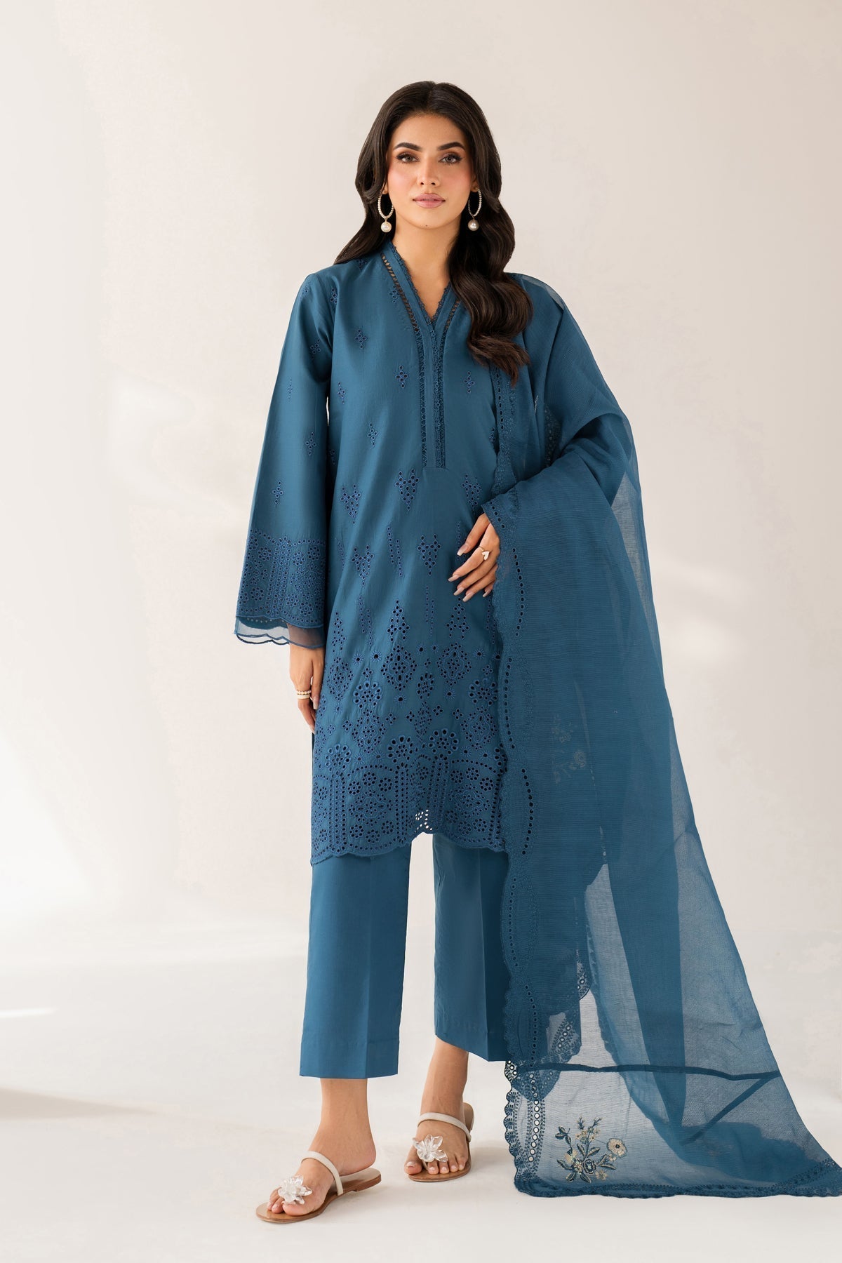 Xenia Formals | Lessence Summer 26 | ZAYLI