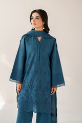 Xenia Formals | Lessence Summer 26 | ZAYLI