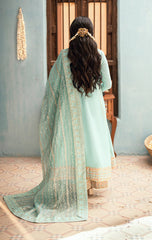 Maya | Dil ki Batain | AEDA