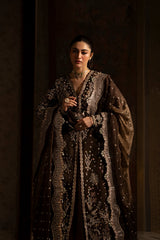 Nyra | Wedding Festive | Zareen