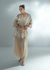 Umsha | Soiree De Rose | Moon & Muse