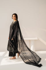 Xenia Formals | Namah Lawn 26 | AERA