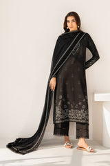 Xenia Formals | Namah Lawn 26 | AERA