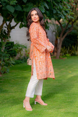 Sahar | Selene Vol 2 | Sultana's Orchard
