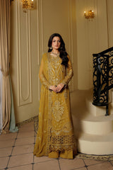 Maryams | Aarzu Formals | Nyra-ARZ-9006