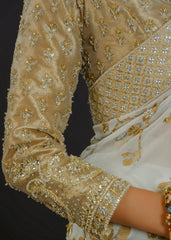 Mahgul | Aleah Formals | Jahanara