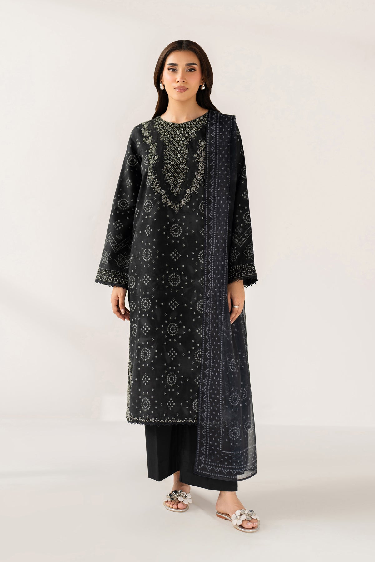 Xenia Formals | Lessence Summer 26 | NAERA