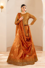 Alizeh | Formals 26 | Vivara