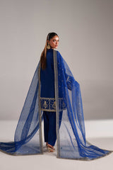 Akbar Aslam | Formal Pret | Nilam