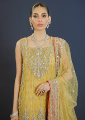 Mahgul | Aleah Formals | Mahnum