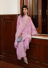 Kanwal Malik | Gulana Winter 25 | Palwasha | Zayan Clothing UK