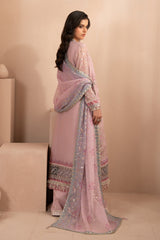 Xenia Formals | Zaeva Formals | FARIDA