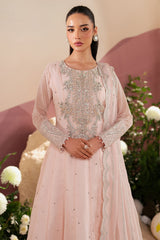 Alizeh | Handcrafted Eid Edit 25 | AF-HM-4036-Dazzle