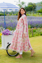 Xenia Formals | The Eid Edit | FASA
