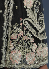 Mahgul | Aleah Formals | Shireen