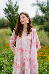 Xenia Formals | The Eid Edit | FASA
