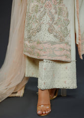 Mahgul | Aleah Formals | Reem